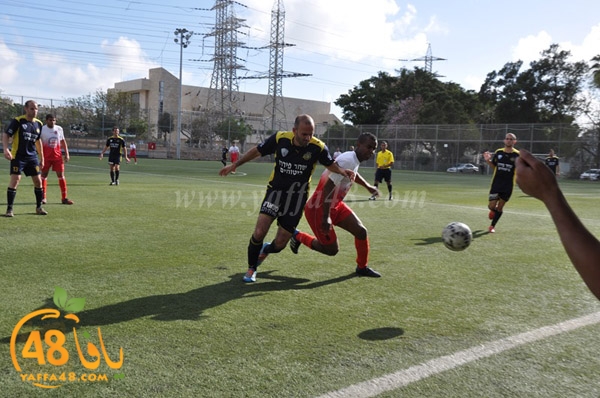 urthudux yaffa 1-9 (25).JPG